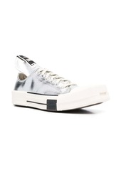 Converse x Rick Owens DRKSHDW TURBODRK Chuck 70 sneakers