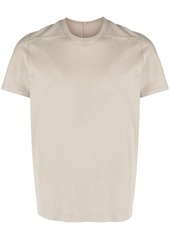 Rick Owens Level organic-cotton T-shirt