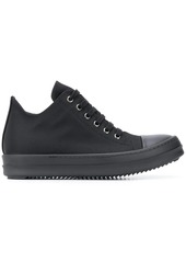 Rick Owens Performa low-top trainers
