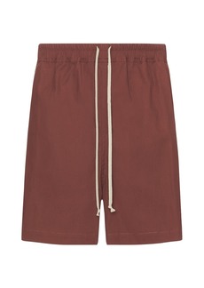 Rick Owens Boxers Short