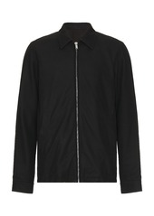 Rick Owens Brad Jacket