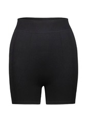 RICK OWENS BRIEFS IN ACTIVE KNIT CLOTHING