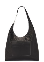 Rick Owens Cerebus Bag