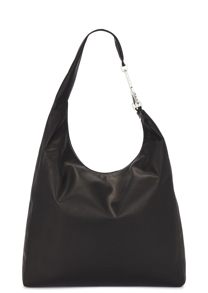 Rick Owens Cerebus Bag