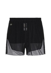Rick Owens Dolphin Boxers