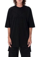 RICK OWENS DRKSHDW Jumbo t-shirt