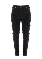 RICK OWENS DRKSHDW TROUSER