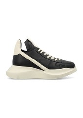 RICK OWENS Geth Runner