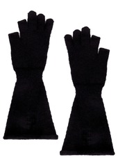 Rick Owens Gloves