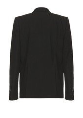 Rick Owens Jmf Blazer