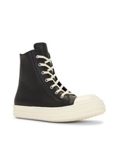 Rick Owens Ramone Sneaker