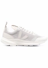 RICK OWENS Rick Owens x Veja Performance Running Sneakers