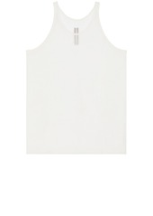 Rick Owens Sheer Tank