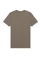 Rick Owens Short Level T