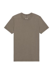 Rick Owens Short Level T