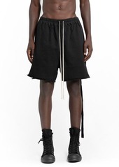 RICK OWENS SHORTS