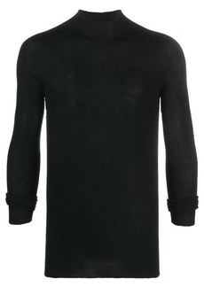 Rick Owens Sweaters