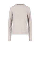 Rick Owens Sweaters