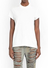 RICK OWENS T-SHIRTS