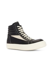 Rick Owens Vintage Sneak Hi