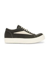 Rick Owens Vintage Sneaks