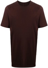 Rick Owens short sleeve T-shirt