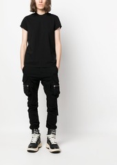 Rick Owens small Level T-shirt