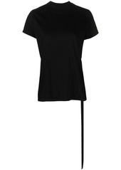 Rick Owens small Level T-shirt