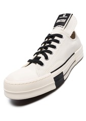 Converse x Rick Owens DRKSHDW DRKSTAR Ox low-top sneakers