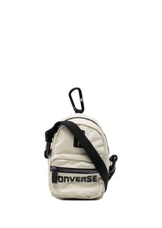 Converse x DRKSHDW mini crossbody bag