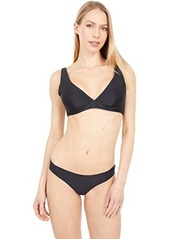 Rip Curl Classic Surf Eco D-DD Plunge Top