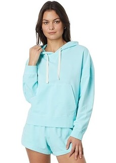 Rip Curl Classic Surf Pullover Hoodie
