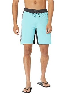 Rip Curl Mirage 3/2/1 Ultimate 19" Boardshorts