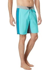 Rip Curl Mirage 3/2/1 Ultimate 19" Boardshorts