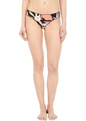 Rip Curl North Shore Cheeky Hipster Bottoms