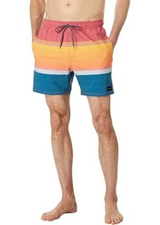 Rip Curl Party Pack 16" Volley