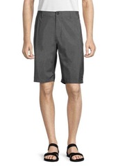 Rip Curl Phase Textured Shorts