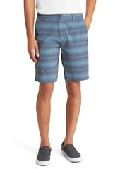 Rip Curl Global Entry 20-Inch Boardwalk Shorts