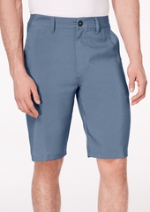 Rip Curl Men's Classic-Fit Shorts