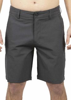 Rip Curl mens Classic Mirage Phase Boardwalk Shorts   US