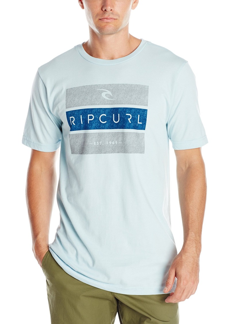 rip curl check this shirt