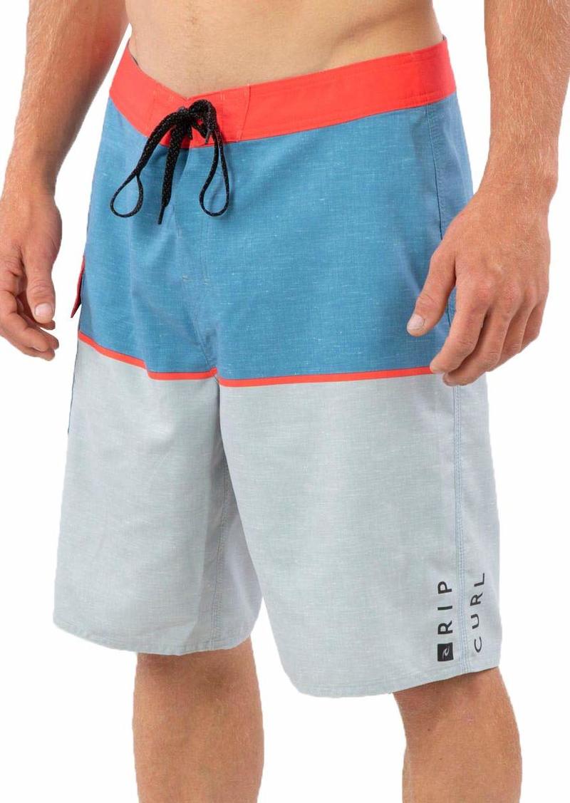 Rip Curl Men's Standard Dawn Patrol Boardshorts