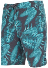 rip curl swim trunks