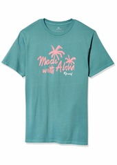 Rip Curl Men's T-Shirt  S