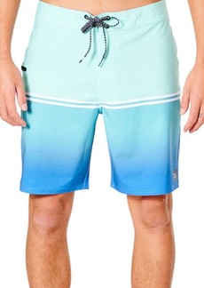 Rip Curl Mirage Combined 2.0 Board Shorts