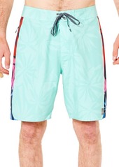 Rip Curl Mirage Double Up Board Shorts