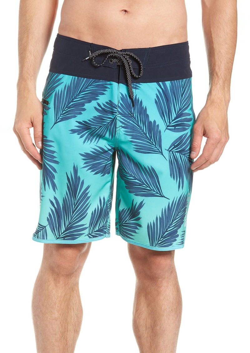 rip curl mirage mason rockies