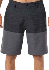 Rip Curl Trifecta Boardwalk Shorts