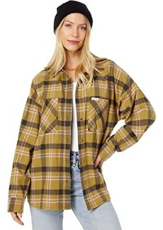 Rip Curl Sunday Flannel