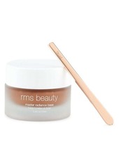 RMS Beauty Master Radiance Base Deep In Radiance